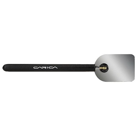 Telescoping Inspection Mirror MPN:17755