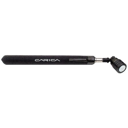 Swivel Head Telescoping Mag Pickup Tool MPN:17830