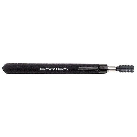 Telescoping Mag Pickup Tool, 3LB, 7 1/2 In MPN:17845