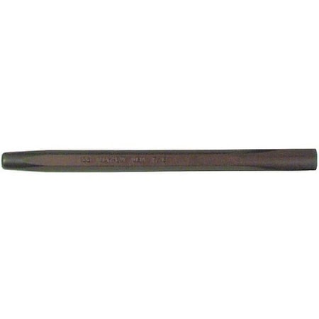 Bearing Race Punch, Steel, 7/16in. Tip MPN:24548