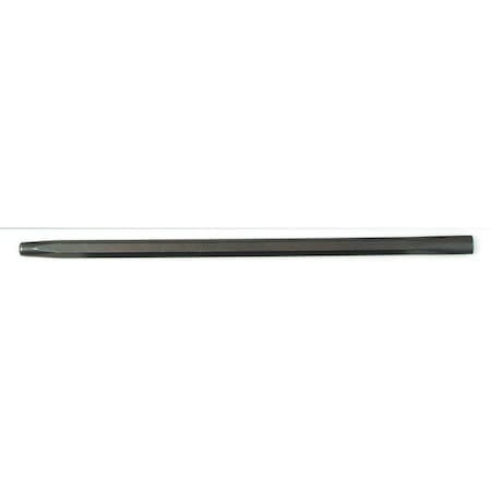 Bearing Race Punch, Steel, 9/16in. Tip MPN:24551