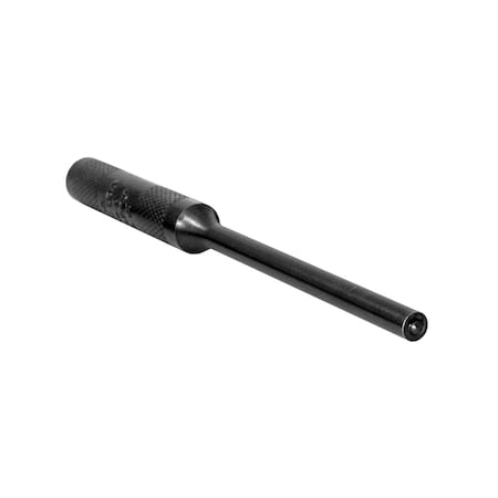 Pilot Punch, 3/16 No. 6 MPN:25005