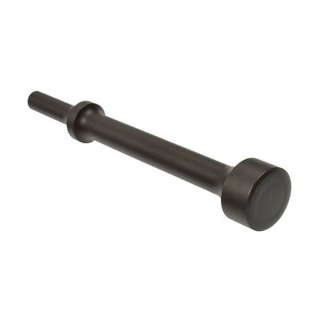 Smoothing Hammer, 6