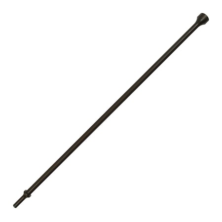 Pneumatic Hammer 24