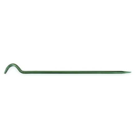 Pry Bars, Die Separating Bar, 30 In. L MPN:41285