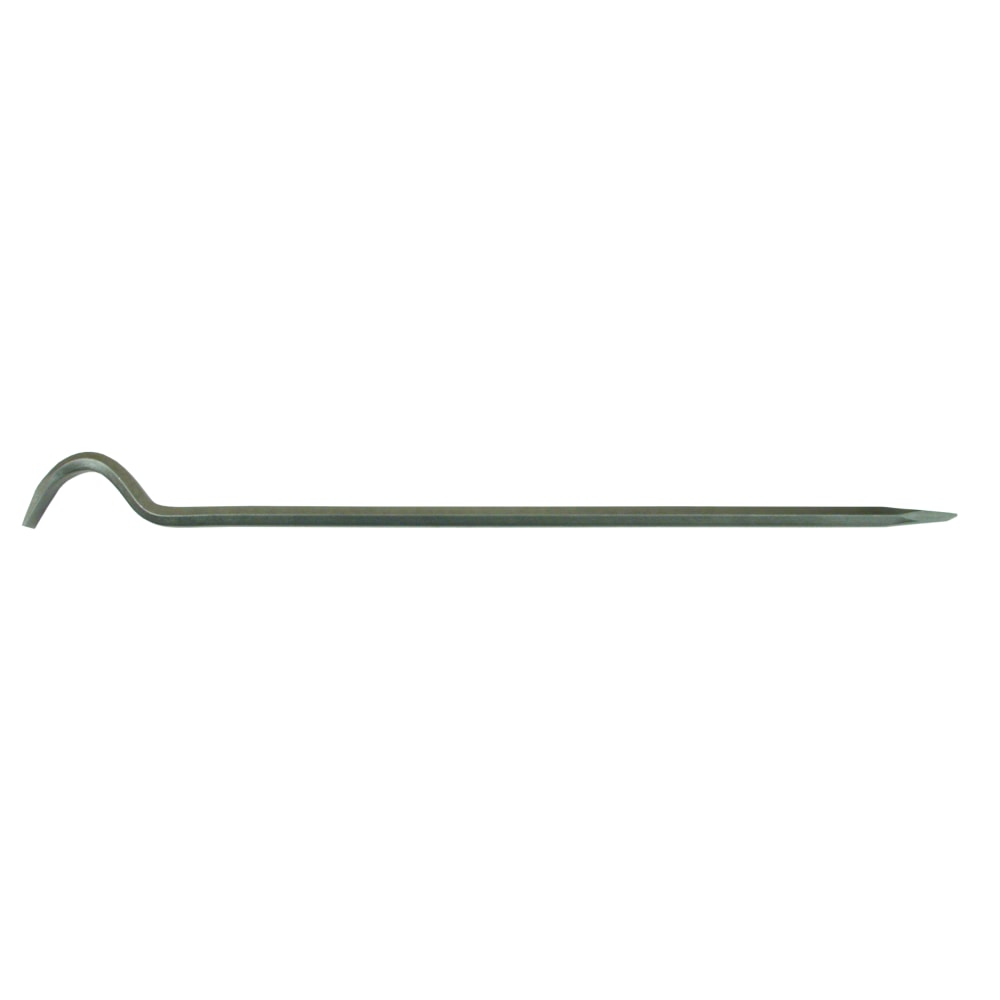 Mayhew Tools 765 30in Die Bar MPN:479-41285