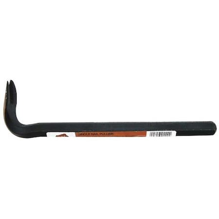 720 Single Nail Puller 5/8