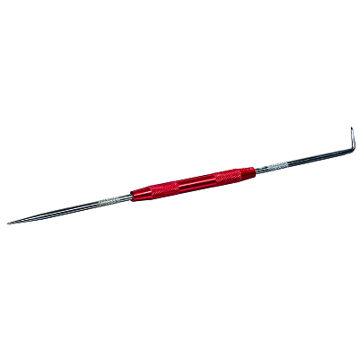 8-3/4 Double-Pointed Scriber MPN:17992