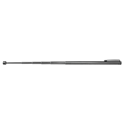 PM01 Pen Magnet Pkgd MPN:17800