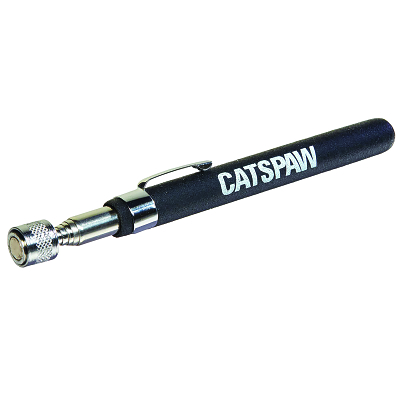 2-1/2 Lb Magnetic Pick-Up Tool MPN:17960