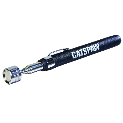 5 Lb Magnetic Pick-Up Tool MPN:17961