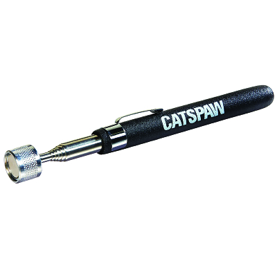 10 Lb Magnetic Pick-Up Tool MPN:17962