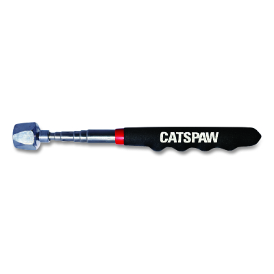 16 Lb Magnetic Pick-Up Tool MPN:17966