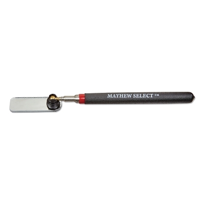 MR03 Inspection Tel Mirror Pkg MPN:17760
