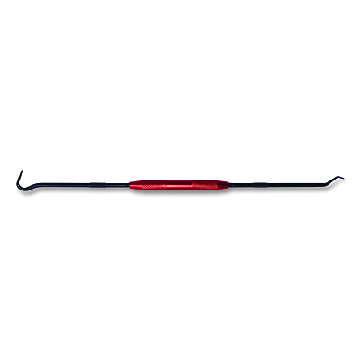 O-Ring Hook and Seal Pick MPN:17993