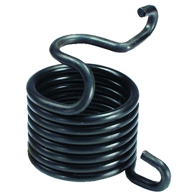 Example of GoVets Pneumatic Chipping Parts and Accessories category