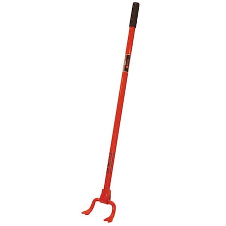 Cats Paw Deck Wrecker MPN:41104