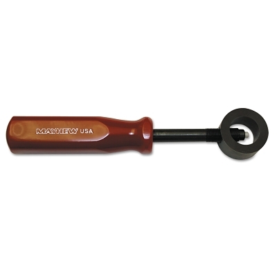 Punch & Chisel Holder MPN:50301