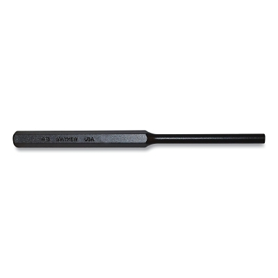 418-3/8 Pin Punch MPN:21302