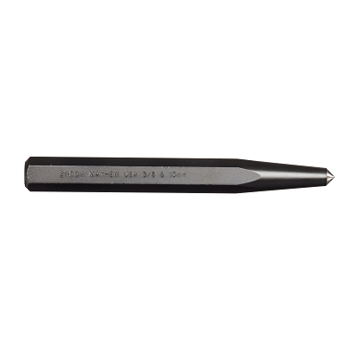 Center Punch-Full FINISH6-1/4