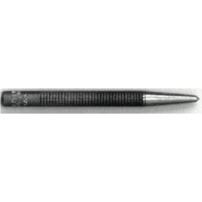 222 Center Punch Miniature MPN:24200