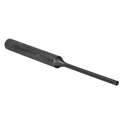 Example of GoVets Chisels Punches and Pins category