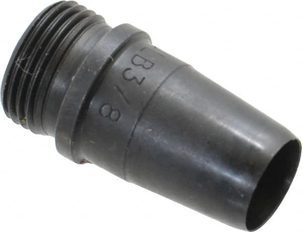 Hollow Punch: 3/8 MPN:50505