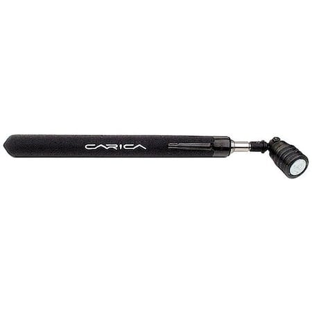 PMG02 14# Swiv Head Magw/Ss MPN:17830