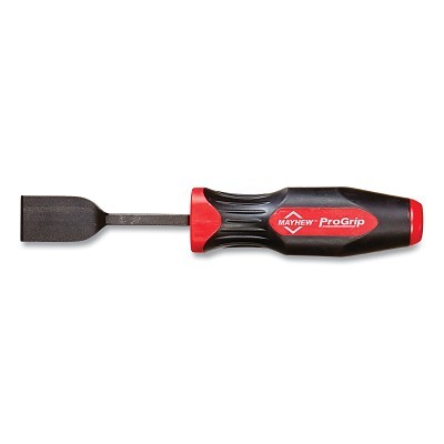Progrip Stubby Scraper 1