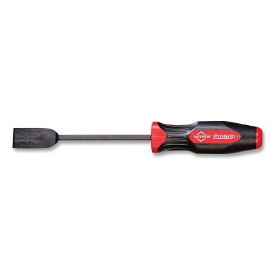 Progrip Scraper 1