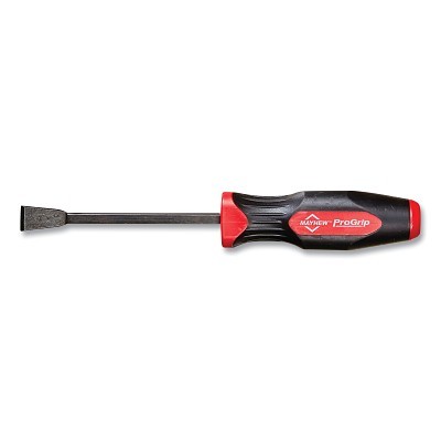Progrip Scraper 15-Degree Offset 5/8