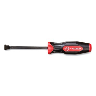 Progrip Scraper 45-Degree Offset 5/8