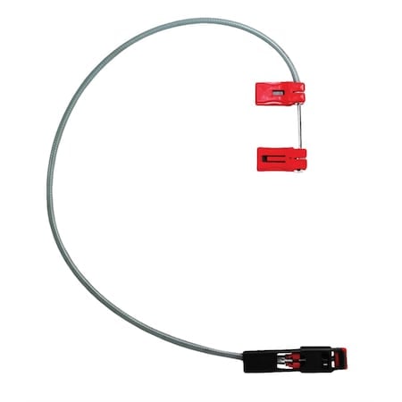 Replacement Cable Assembly For 28680 MPN:28682