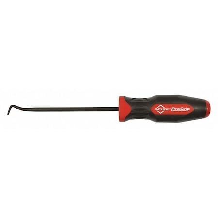 Pick-Dual Angle MPN:13225