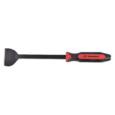 Scraper-Hd 3