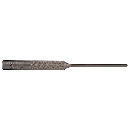 Pilot Punch 2MM X 3-1/4