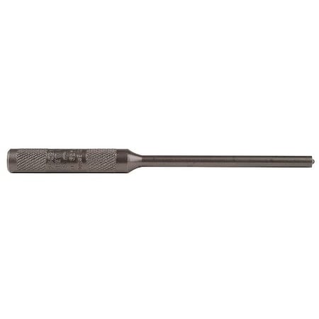 Pilot Punch 4MM X 4-1/2