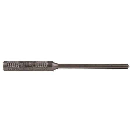 Pilot Punch 5MM X 4-1/2