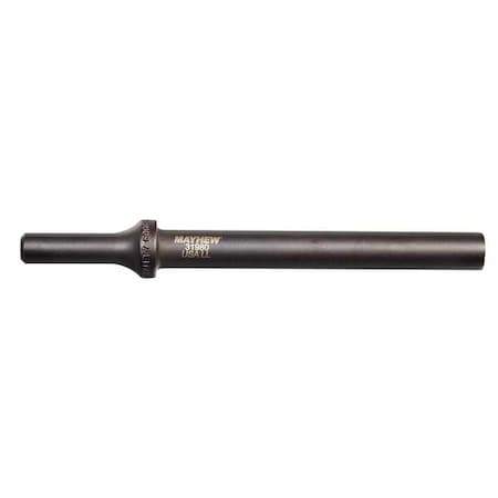 Pneu Punch Taper 1/2 X 6 MPN:31980