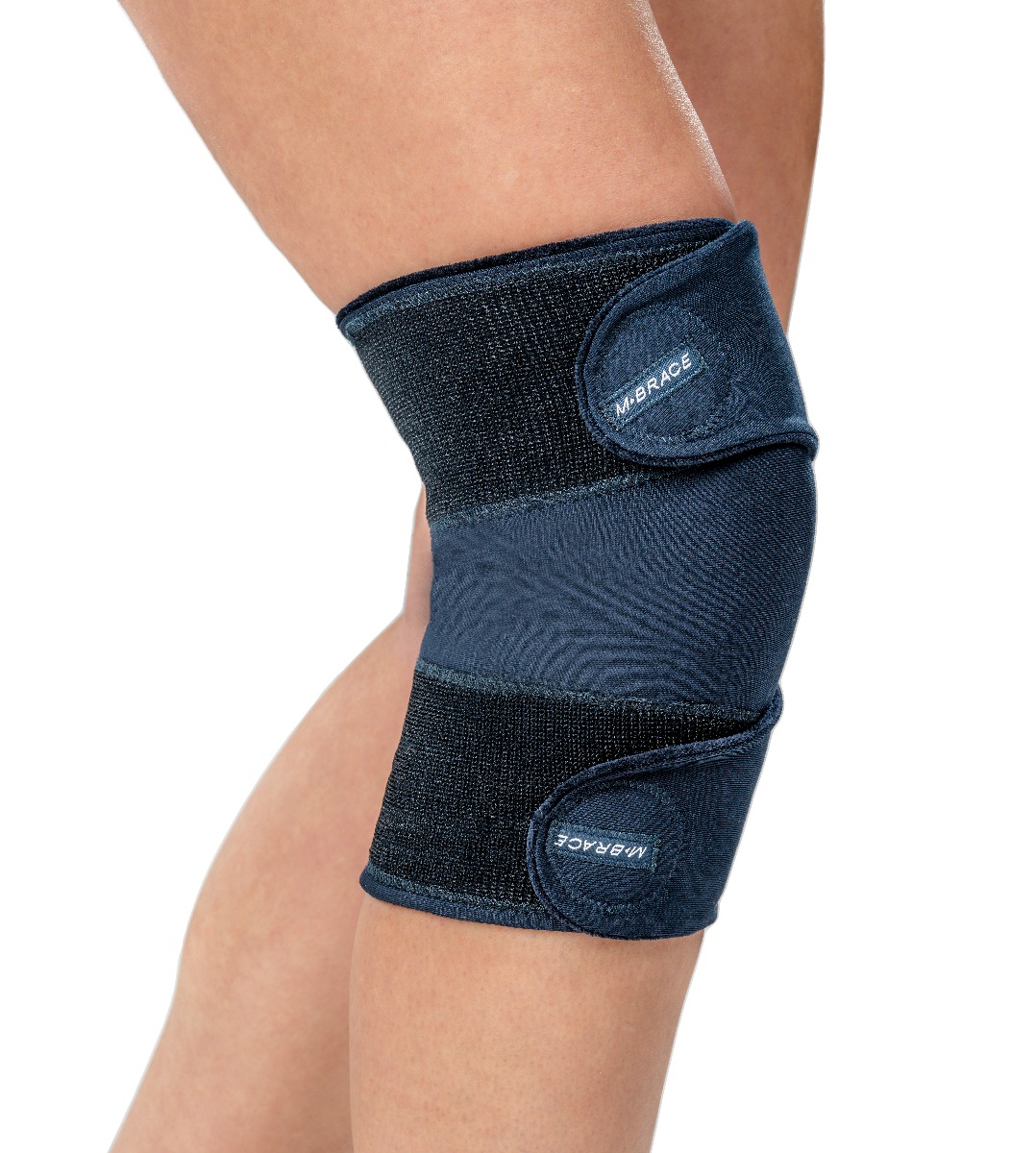 Example of GoVets Mbrace category