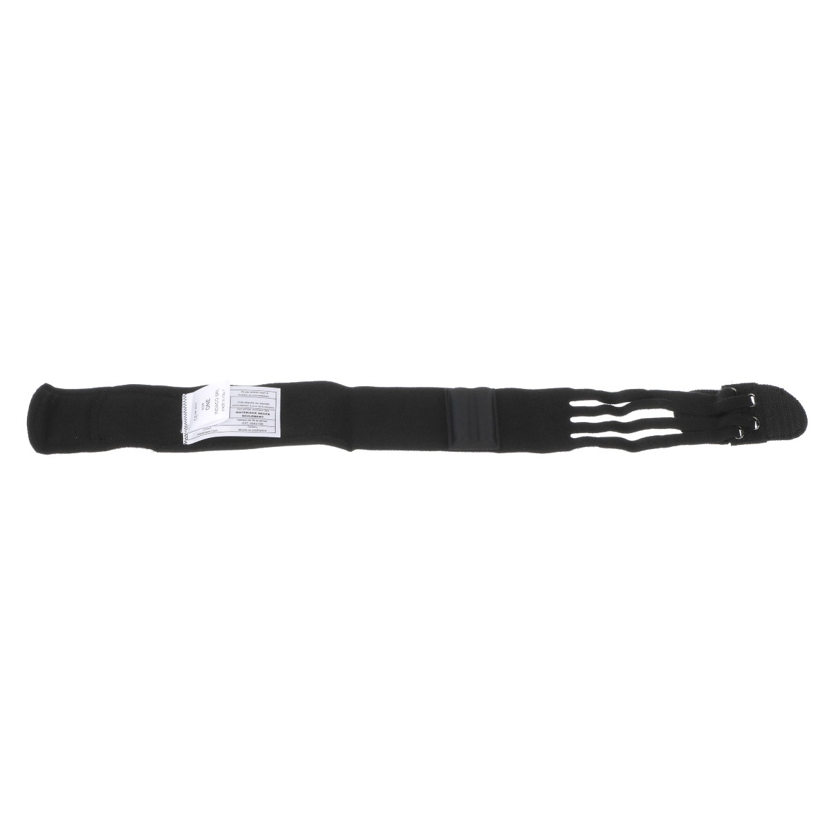 Example of GoVets Mbrace brand