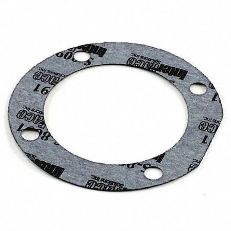 Head Gasket, CO-12 MPN:302600