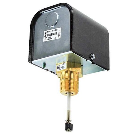 Single Level Sensor, Low MPN:RS-1-LP