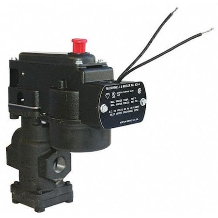 Water Feeder, 120V MPN:101A