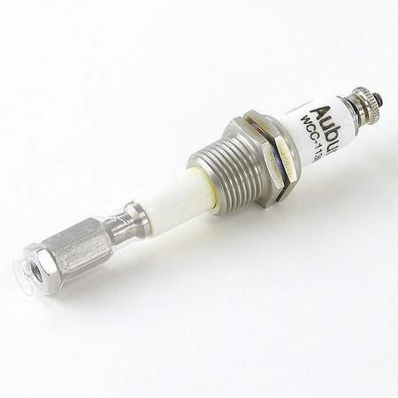Level Control, 750 HP, High Pressure Probe MPN:176319