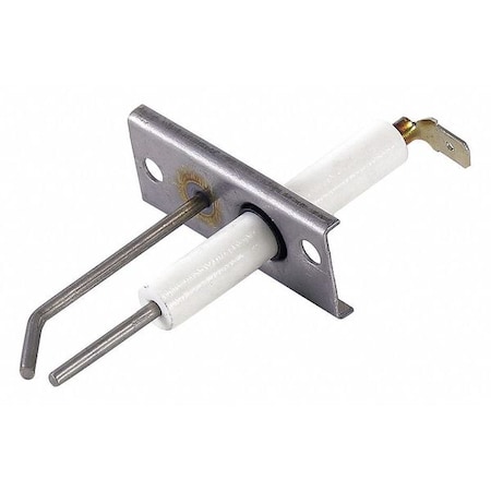 Electrical Switch, Mcdonnell and Miller, 63, 63-B, 63-BM, 63-M, 63, 63-B, 63-BM, 63-M MPN:2