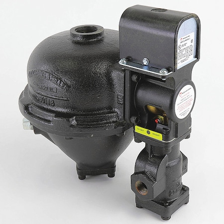 Level Control, Switch MPN:247-2