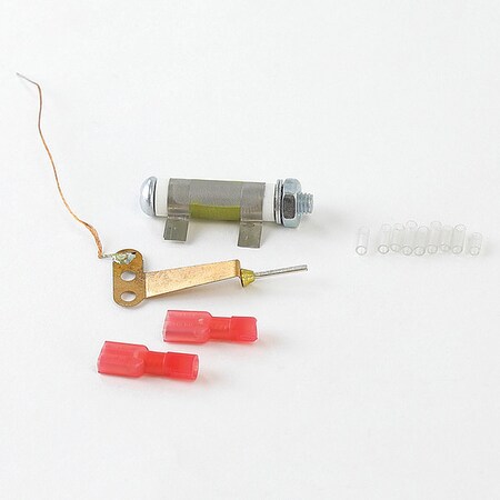 Slide Wire Resistor Kit MPN:309000