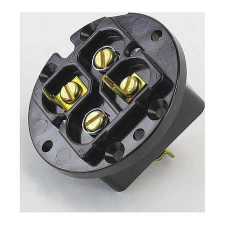 Switch Kit, 24/120/240V MPN:309100