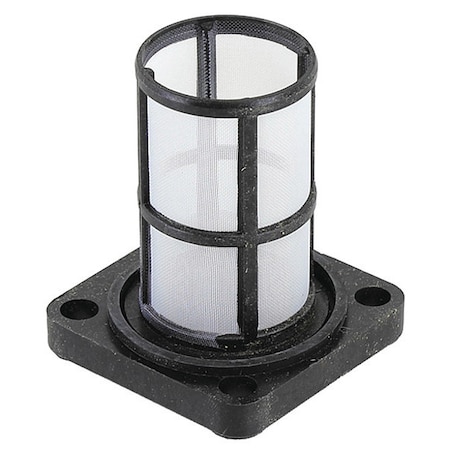 Cartridge, Mcdonnell and Miller, Make-Up Water Feeder, 101A MPN:310453